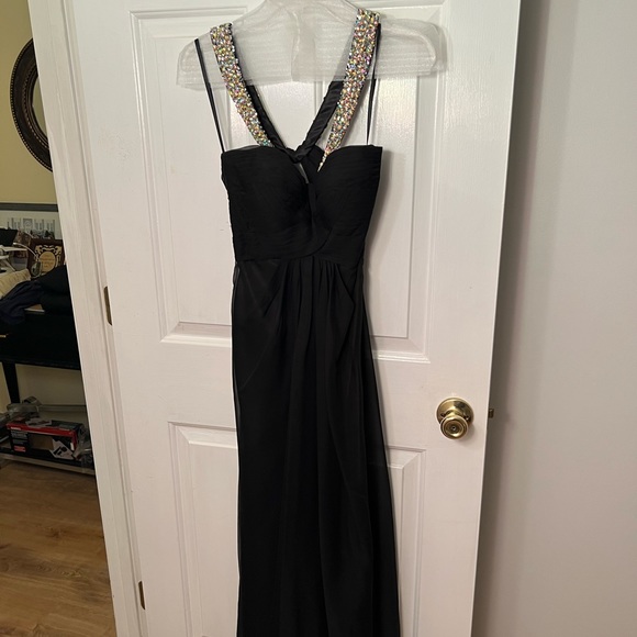 9 Dress bundle - Picture 5 of 15